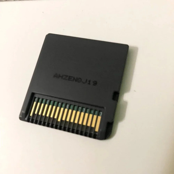 Nintendo  DS Horsez Game and Disney Princess Magical Jewels Game - Picture 12 of 13